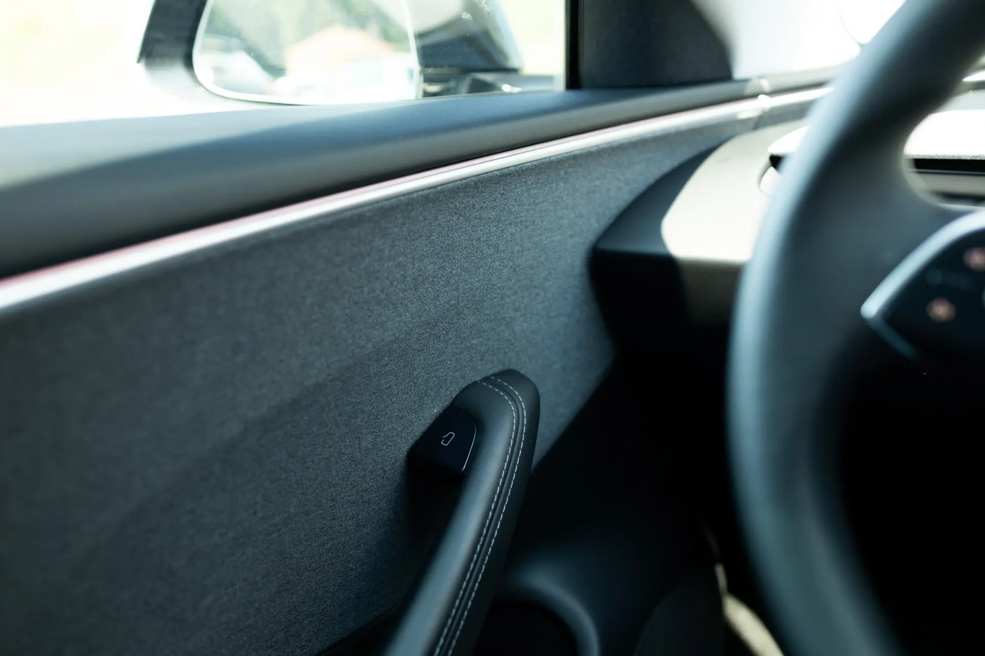Tesla Model 3 Tração Traseira Premium 25