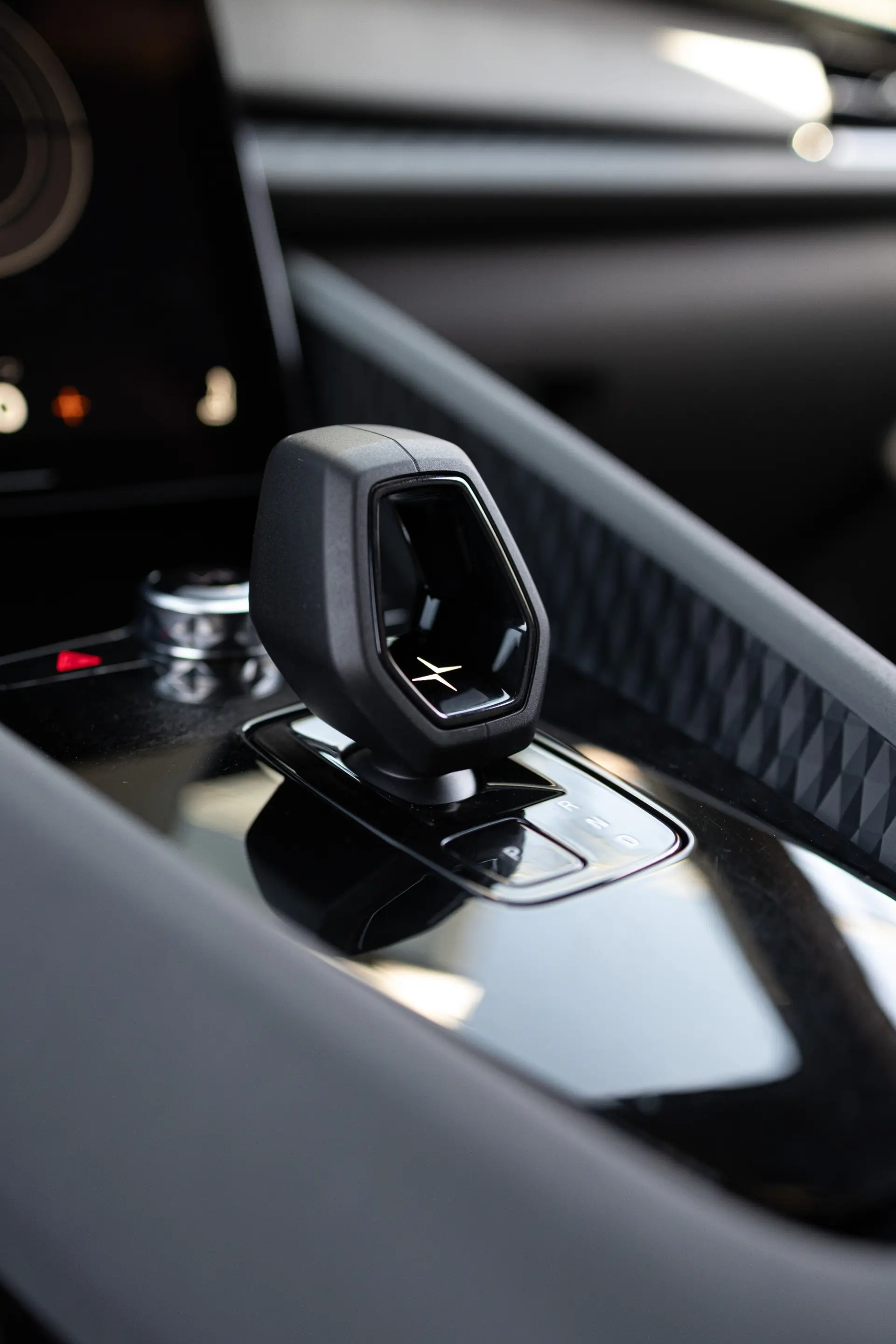 Polestar 2 Long Range 78 kWh 42