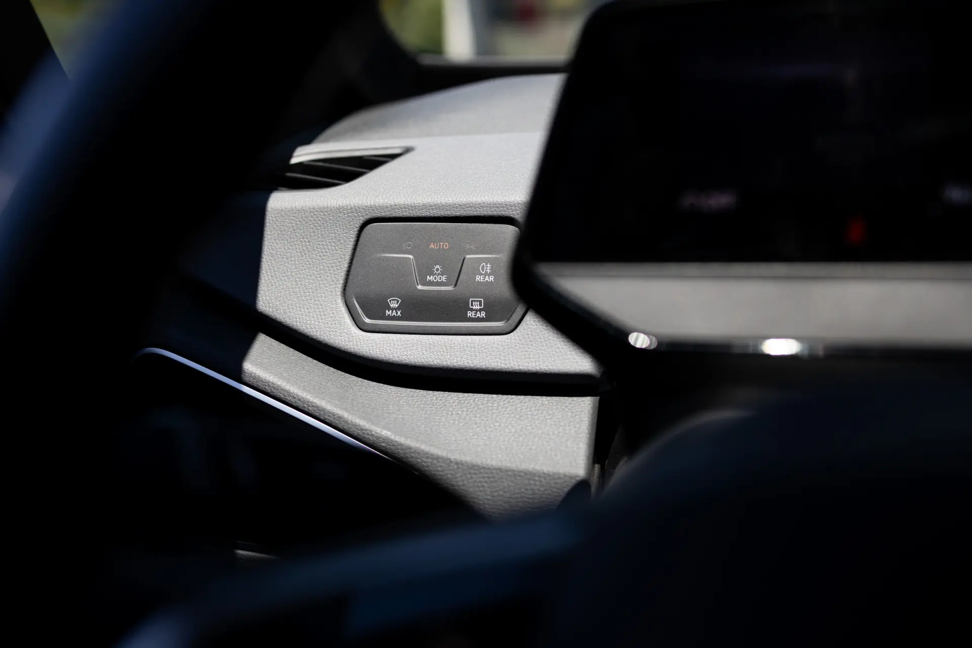 Volkswagen ID.3 Pure 26
