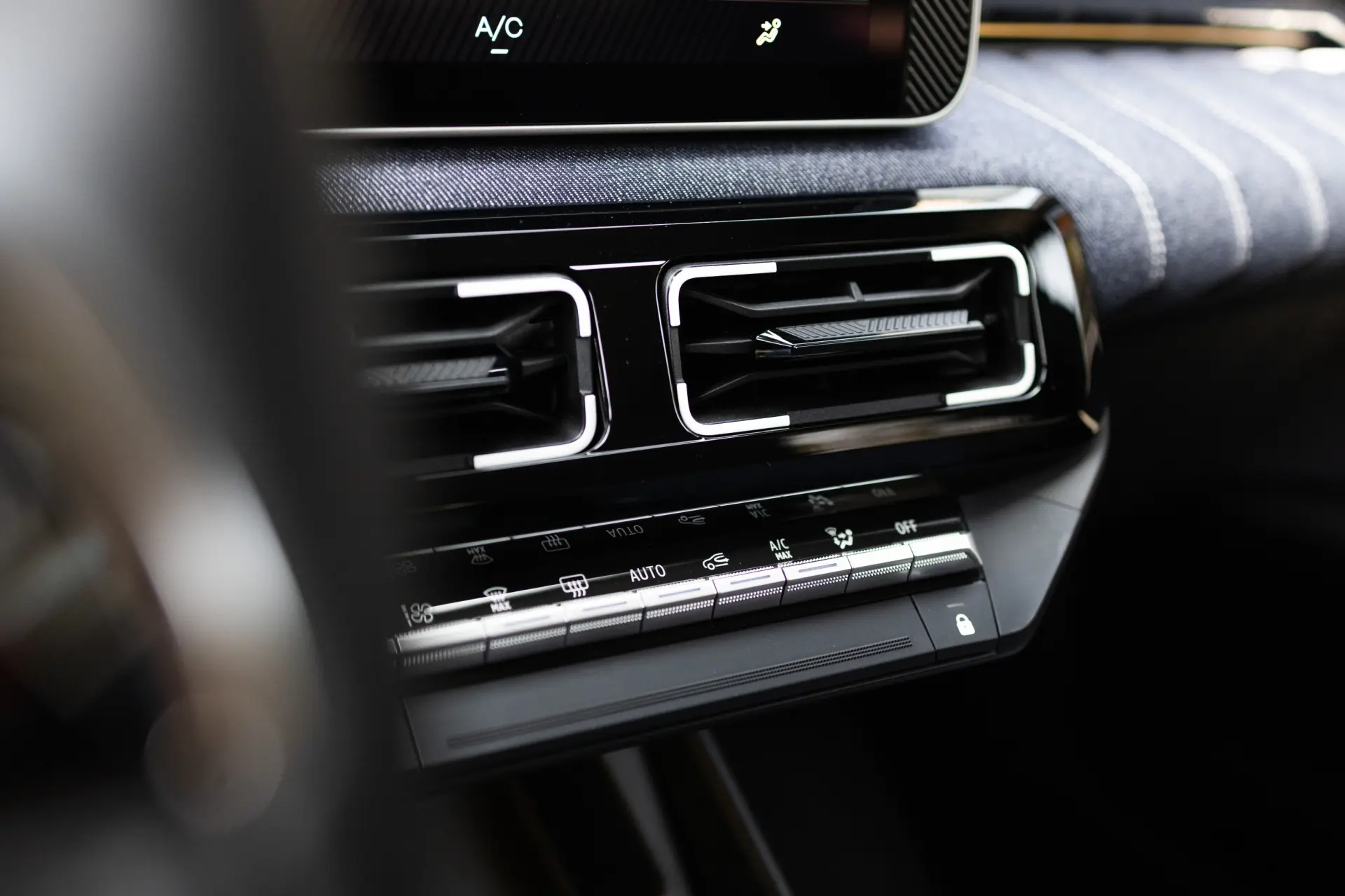 Renault 5 E-Tech 40 kWh Techno Autonomia Urbana 21