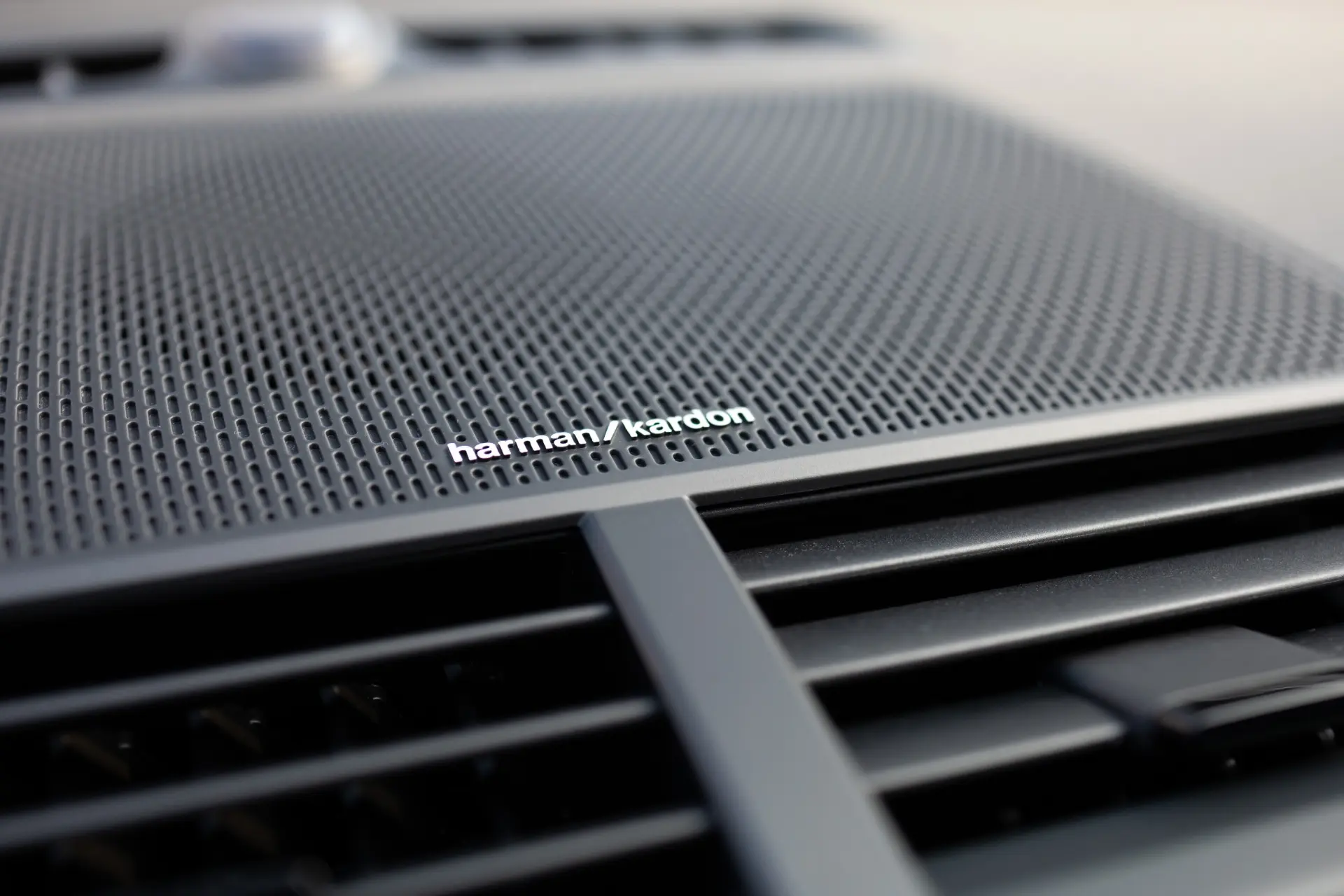 Polestar 2 Single Motor 69kWh 25