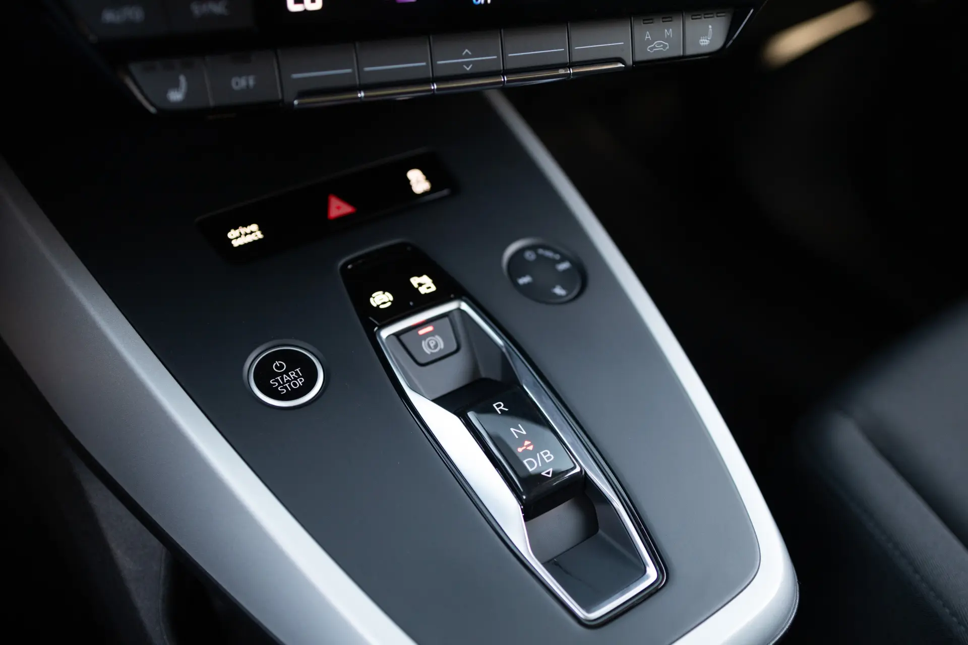 Audi Q4 e-tron 35 55 kWh 17