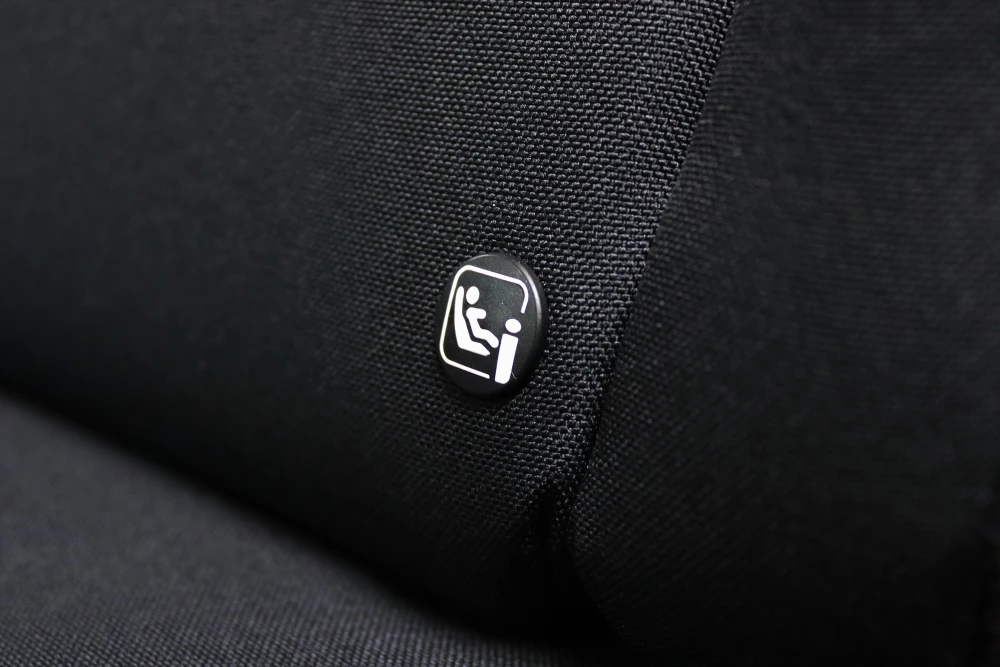 Citroën C3 1.2 PureTech Shine 26