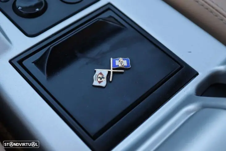 Ferrari 360 Outro 26