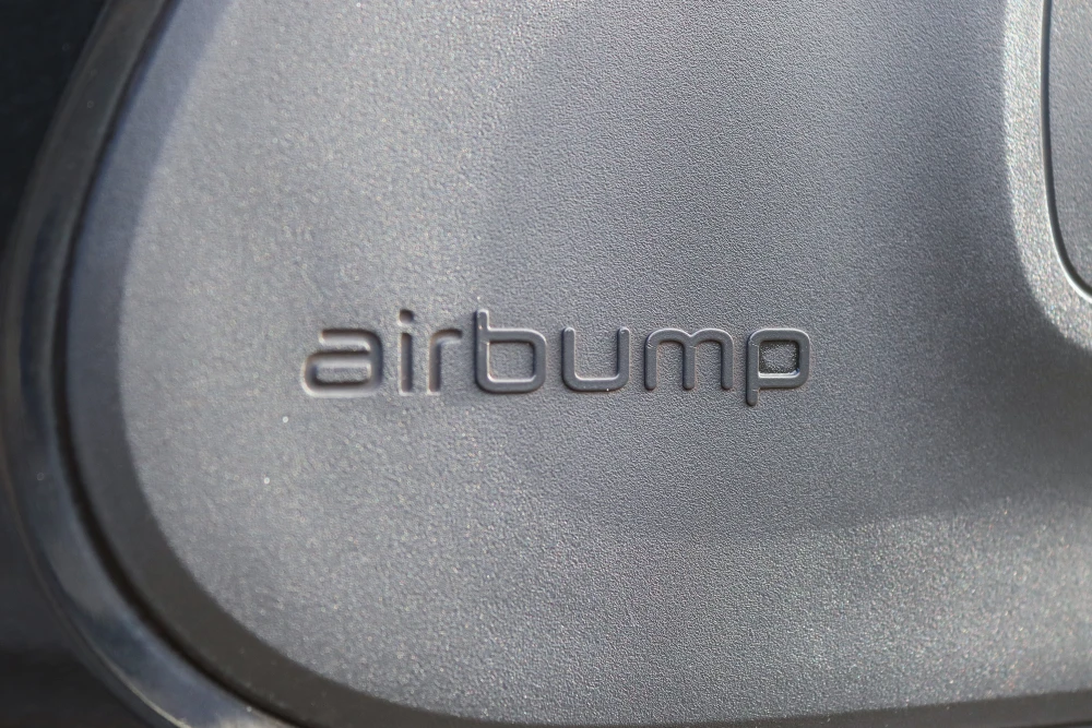 Citroën C3 1.2 PureTech Shine 9