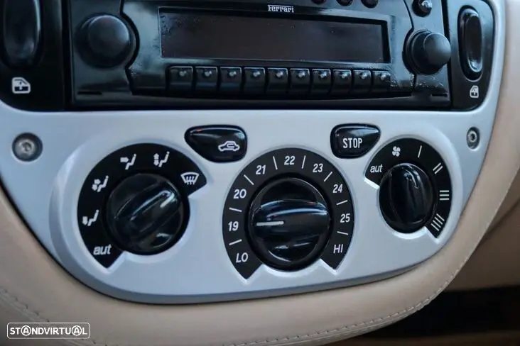 Ferrari 360 Outro 24