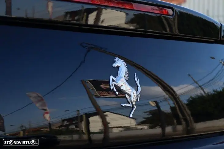 Ferrari 360 Outro 17