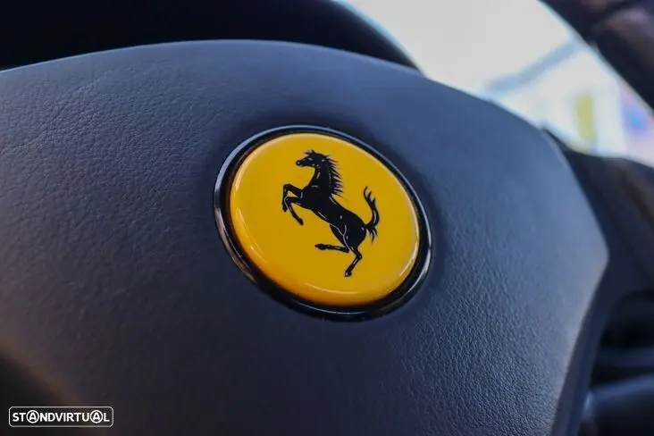 Ferrari 360 Outro 20
