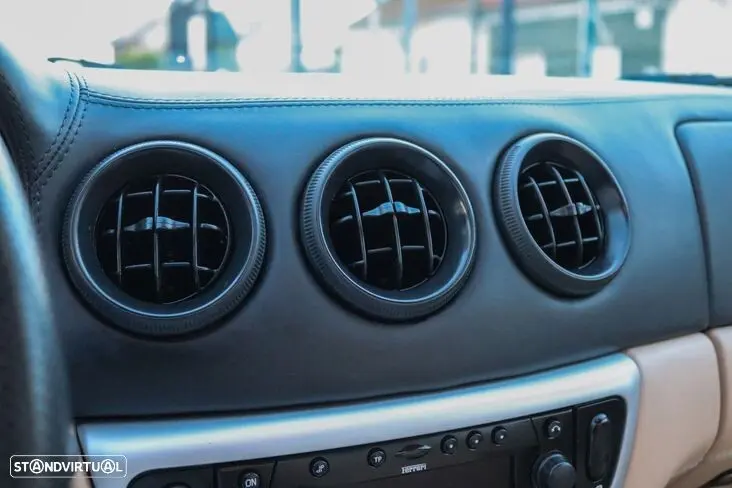 Ferrari 360 Outro 22