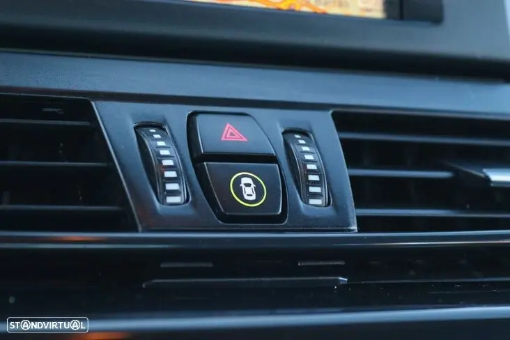 BMW 216 Active Tourer Active Tourer d Advantage 25