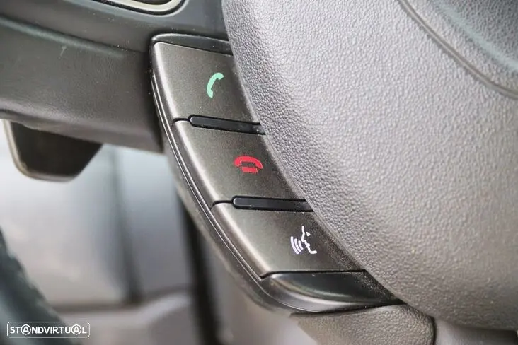 Land Rover Range Rover Evoque 2.2 SD4 Dynamic Auto 18