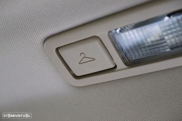 Land Rover Range Rover Evoque 2.2 SD4 Dynamic Auto 31