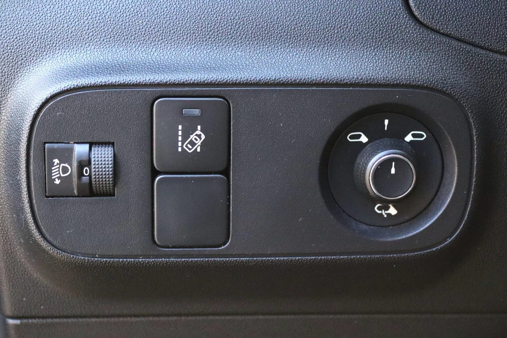 Citroën C3 1.2 PureTech Shine 5