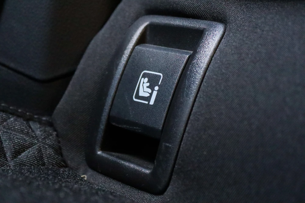 Kia Ceed SW 1.0 T-GDI Drive 26