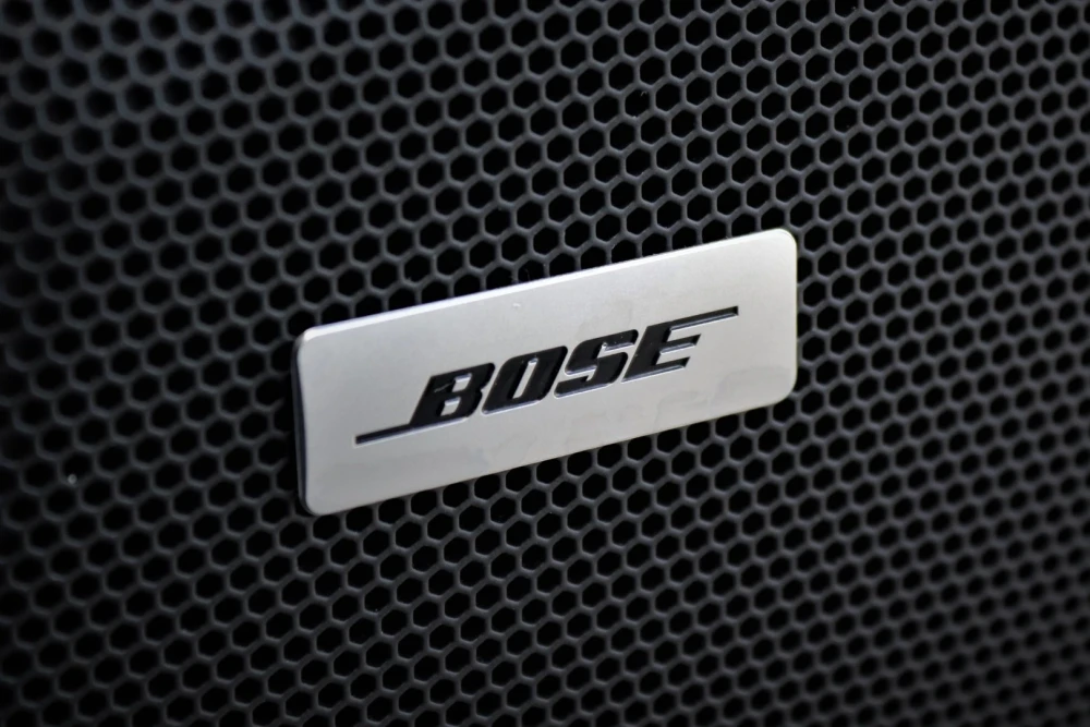 Porsche Panamera Sport Turismo 4 E-Hybrid 7