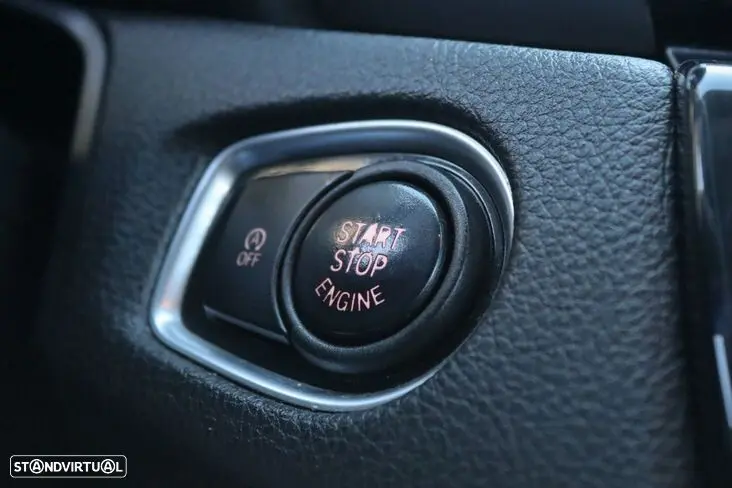 BMW 216 Active Tourer Active Tourer d Advantage 23