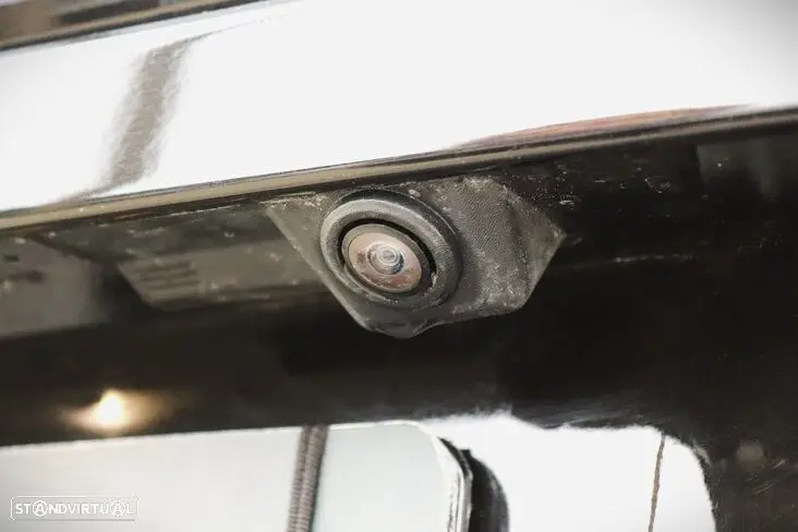 Land Rover Range Rover Evoque 2.2 SD4 Dynamic Auto 8