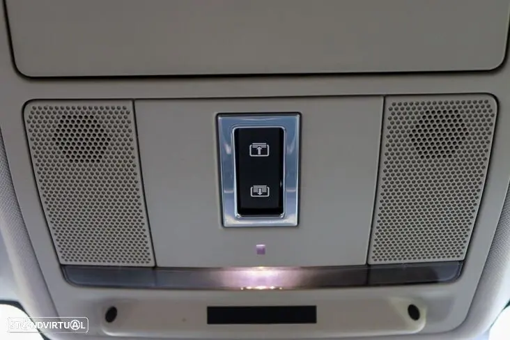 Land Rover Range Rover Evoque 2.0 TD4 HSE Dynamic Auto 33