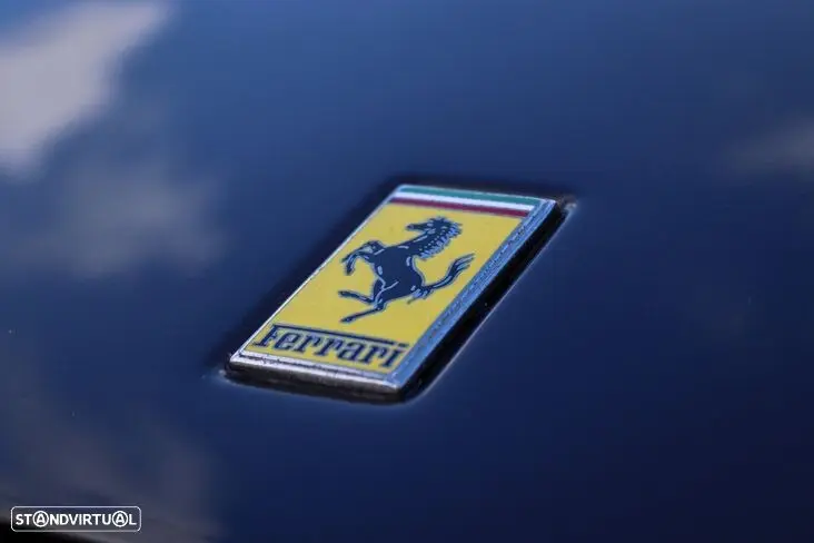 Ferrari 360 Outro 9