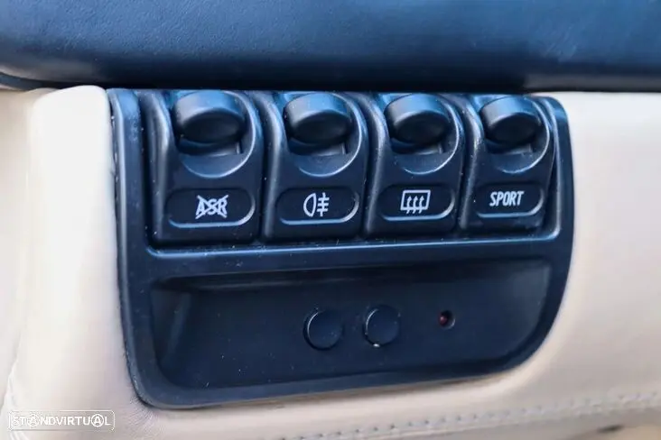 Ferrari 360 Outro 19
