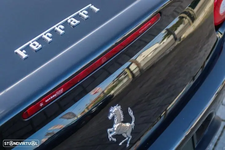 Ferrari 360 Outro 10