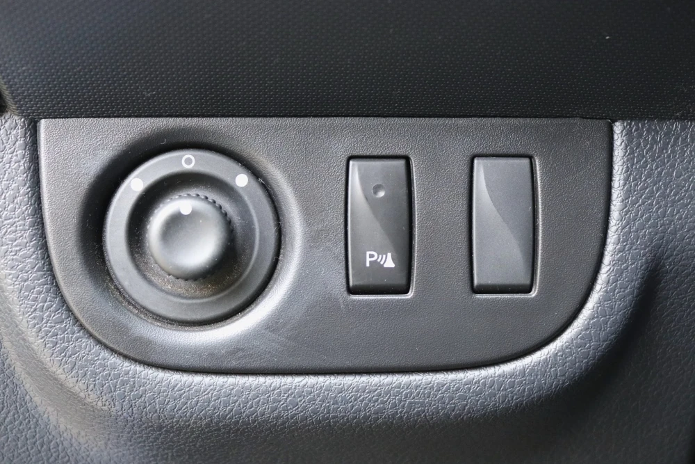 Dacia Sandero 1.0 ECO-G Stepway Comfort Bi-Fuel 21