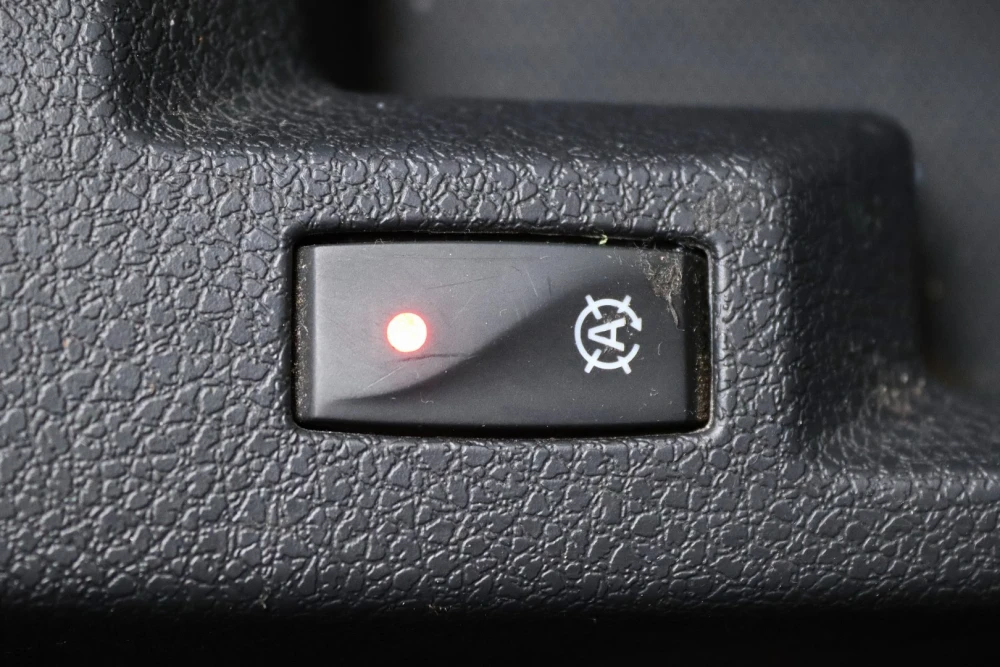 Dacia Sandero 1.0 ECO-G Stepway Comfort Bi-Fuel 19