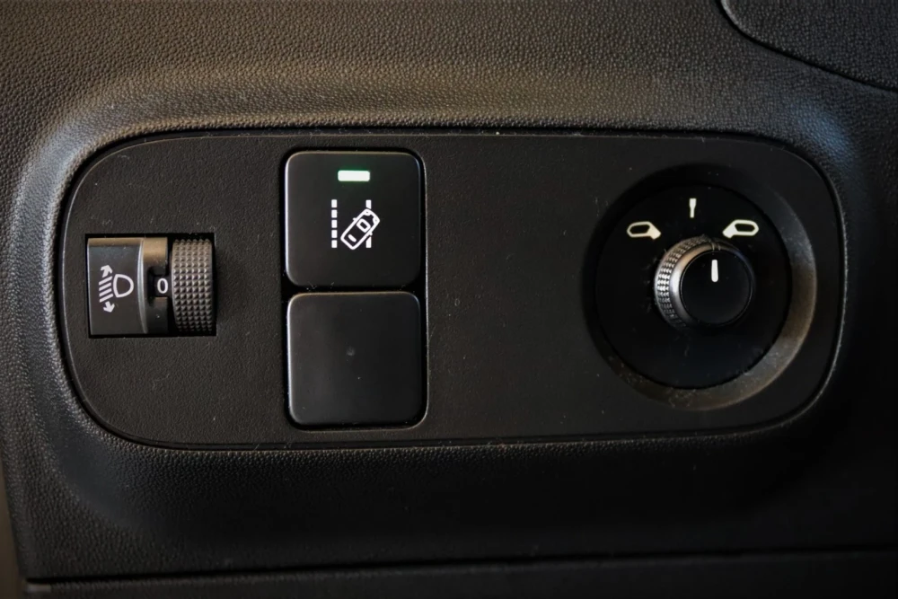 Citroën C3 1.2 PureTech Feel 6