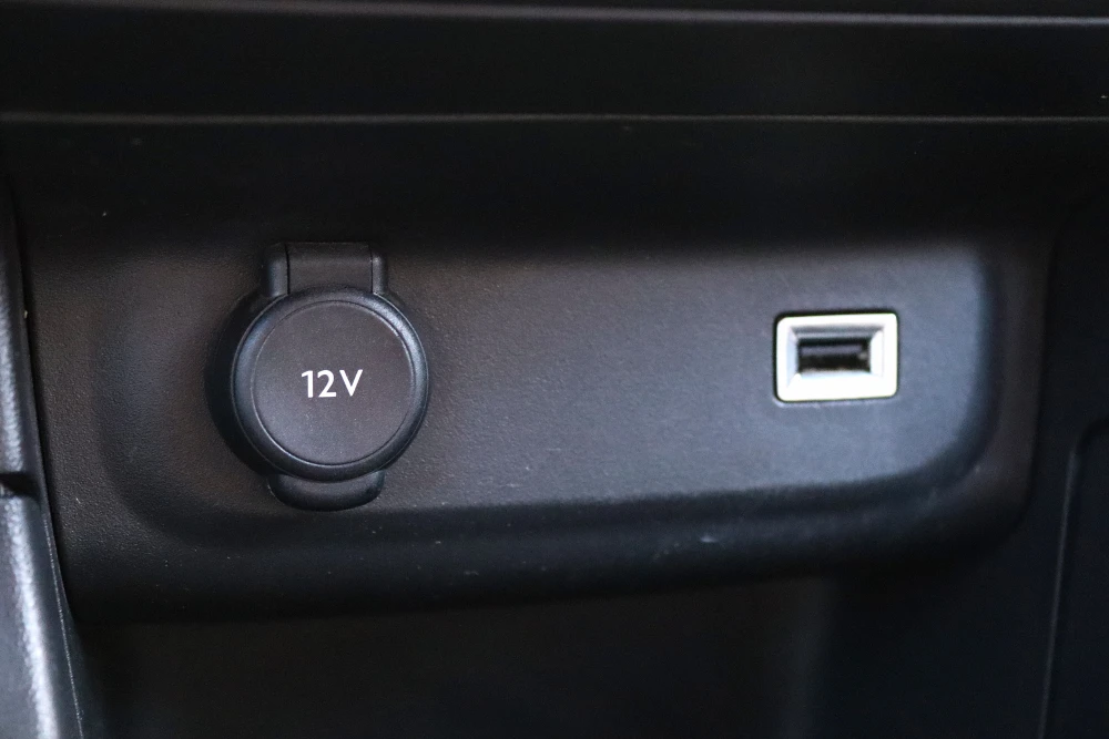 Citroën C3 1.2 PureTech Shine 20