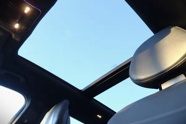 Mercedes-Benz GLC 300 e 4Matic 9G-TRONIC Avantgarde Advanced 23