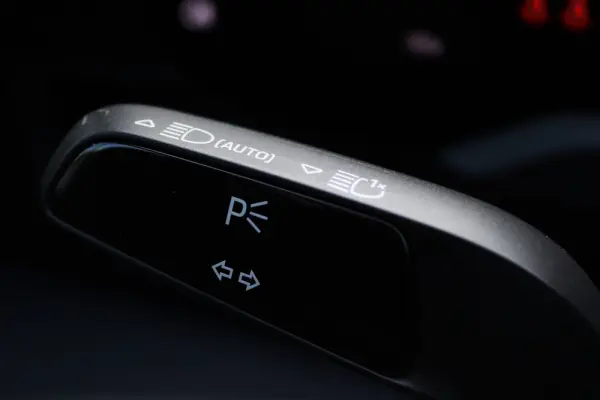 Porsche Taycan 4S 33