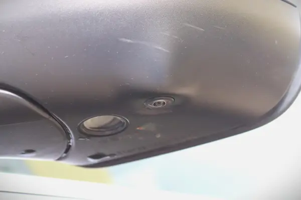 Mercedes-Benz GLE 350 de 4Matic 9G-TRONIC AMG Line 16