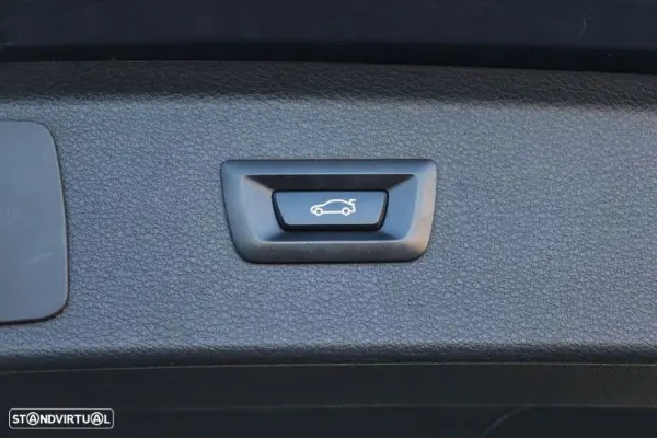 BMW 216 Active Tourer Active Tourer d Advantage 6