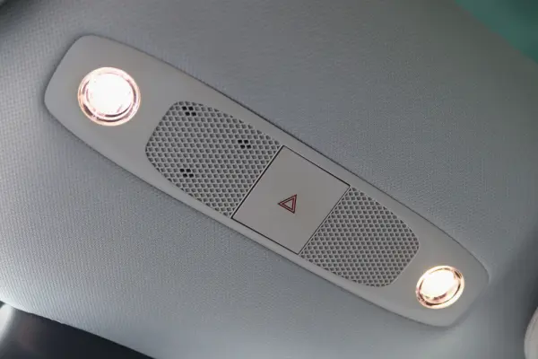 Tesla Model 3 Long-Range Dual Motor AWD 26