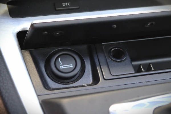 BMW 635 d 26