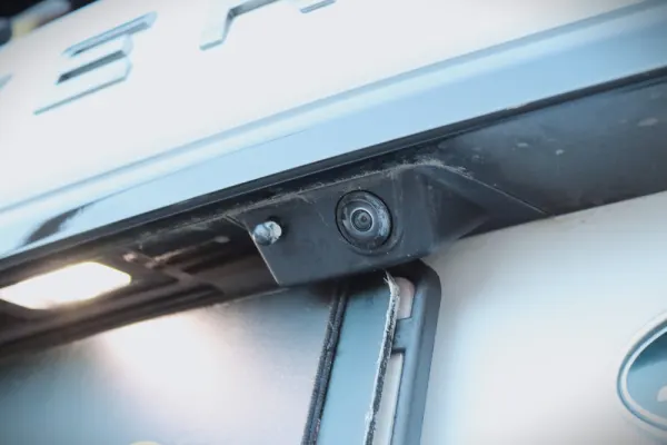 Land Rover Discovery Sport 1.5 I3 P300e AWD Dynamic SE 19