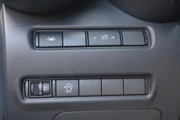 Nissan Juke 1.0 DIG-T Kiiro.DCT 7