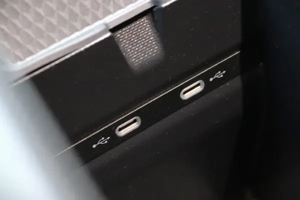 Cupra Born 58 kWh 26