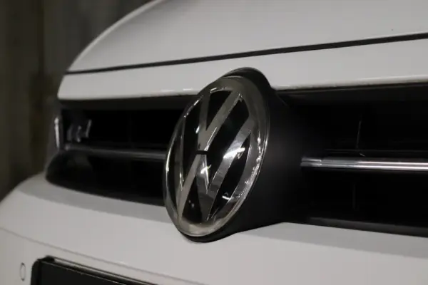 Volkswagen Polo 1.0 TSI OPF DSG R-Line 5