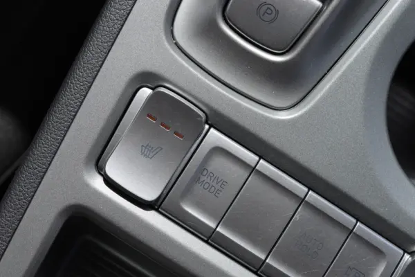 Hyundai Kauai 64.8 kWh Premium 18