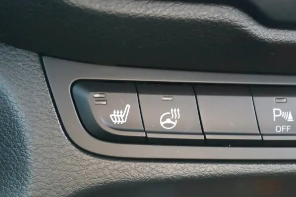 Jeep Renegade 1.6 MJD Limited 5