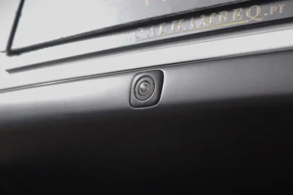 Ferrari FF Standard 20