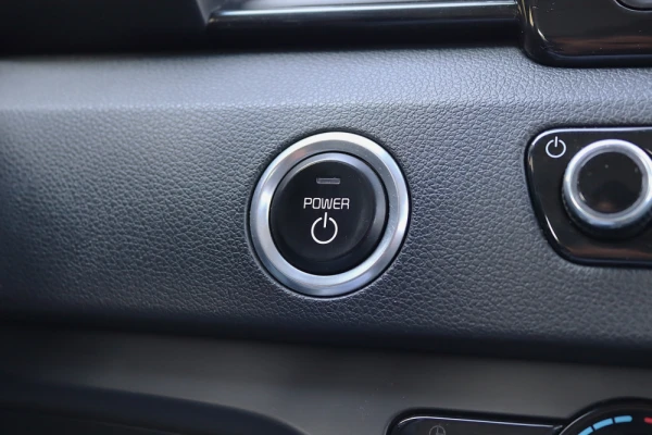 Kia e-Niro 64kWh 25