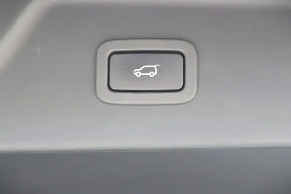 Land Rover Range Rover 2.0 Si4 PHEV Autobiography 15