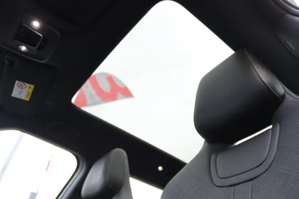 BYD Atto 2 45.1 kWh Boost 18