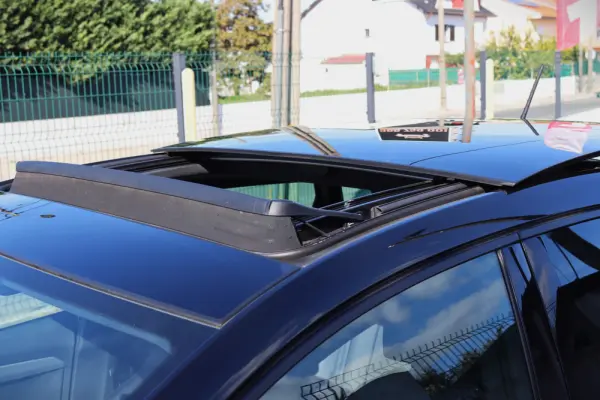 SEAT Ibiza 1.0 TSI FR 7