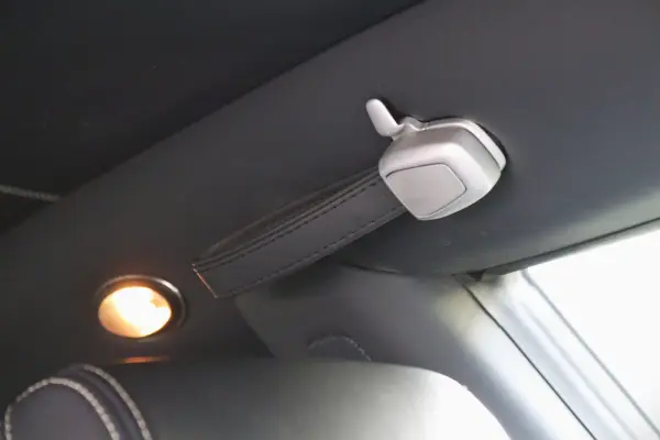 Ferrari FF Standard 29