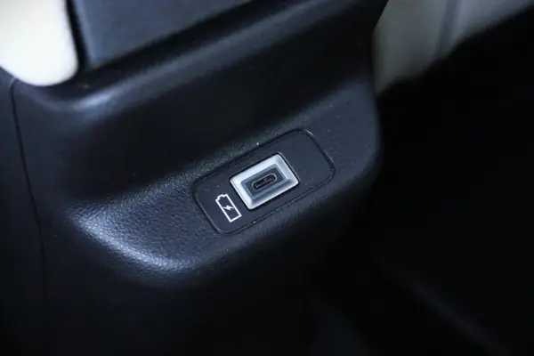 Fiat 600e 54 kWh La Prima 29