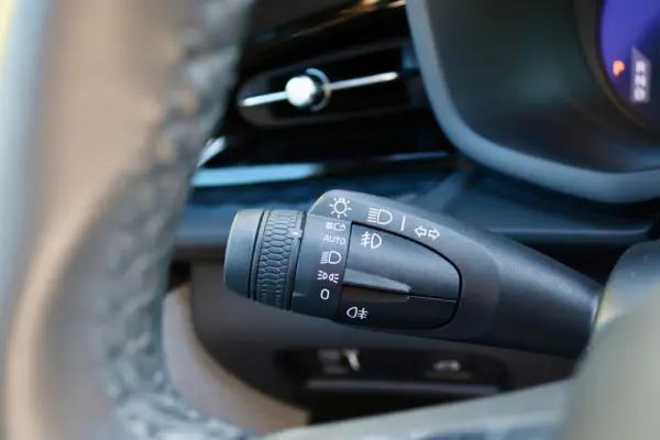 Polestar 2 Long Range 78 kWh 19
