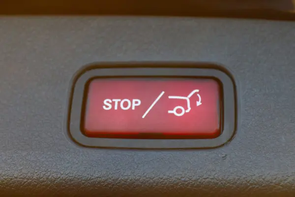 Mercedes-Benz GLC 300 e 4Matic 9G-TRONIC Avantgarde Advanced 13